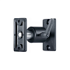 Canton Cantomount XL Black_0